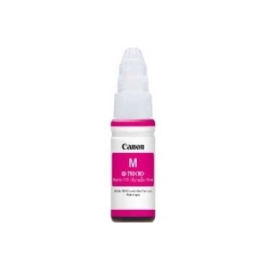 Original Tonerpatrone magenta Druckerpatronen