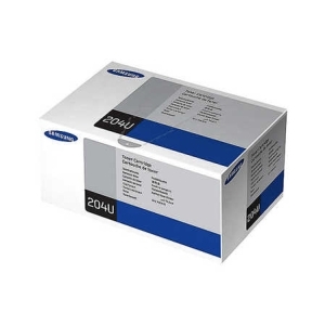 Original Tonerpatrone schwarz
Hersteller-ID: MLT-D204U, SU945A Druckerpatronen