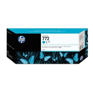 Original  Tonerpatrone cyan Toner